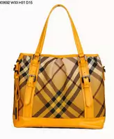 burberry sac nouveau soldeua03692 yellow,sac burberry pa chere moin de 30 euro